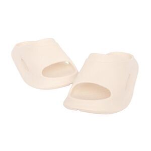 Archive Mens Rift Sandals / Ecru